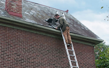 what affects urgent East Grimstead roof repairs