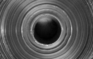 East Grimstead edpm waterproofing