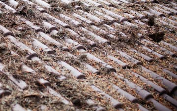 East Grimstead roof cleaning companies
