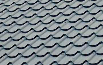 East Grimstead rubber roofing companies
