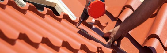 save on East Grimstead roof installation costs