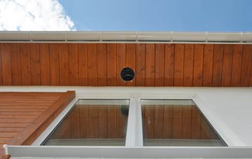 East Grimstead soffit repair quotes