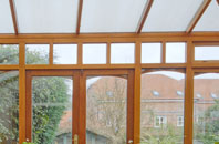 free East Grimstead conservatory insulation quotes