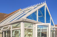 East Grimstead conservatory roof repairs