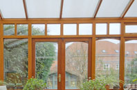 free East Grimstead conservatory roof repair quotes