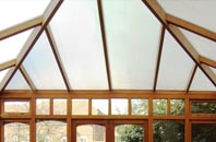 East Grimstead conservatory repair companies