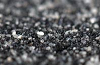 find rated East Grimstead felt laying companies