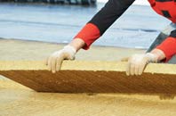 find rated East Grimstead roof insulation companies