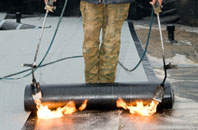 East Grimstead flat roof sealing quote