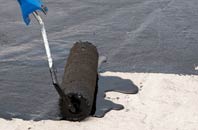 find rated East Grimstead roof sealing companies