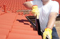 East Grimstead roof cleaners