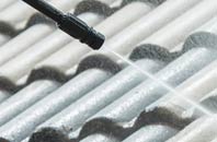 rated East Grimstead roof cleaning companies