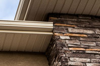 free East Grimstead soffit repair quotes