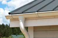 East Grimstead soffits
