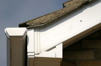 free East Grimstead soffit quotes