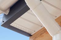 find rated East Grimstead soffit companies