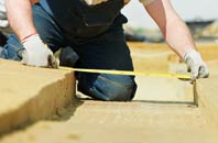 rated East Grimstead insulation companies